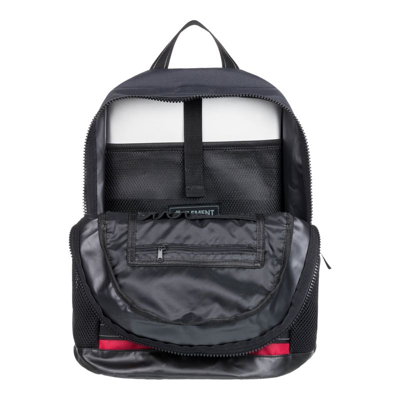 Mochila Element Action Lite Midnight Navy 21L-Comprar en