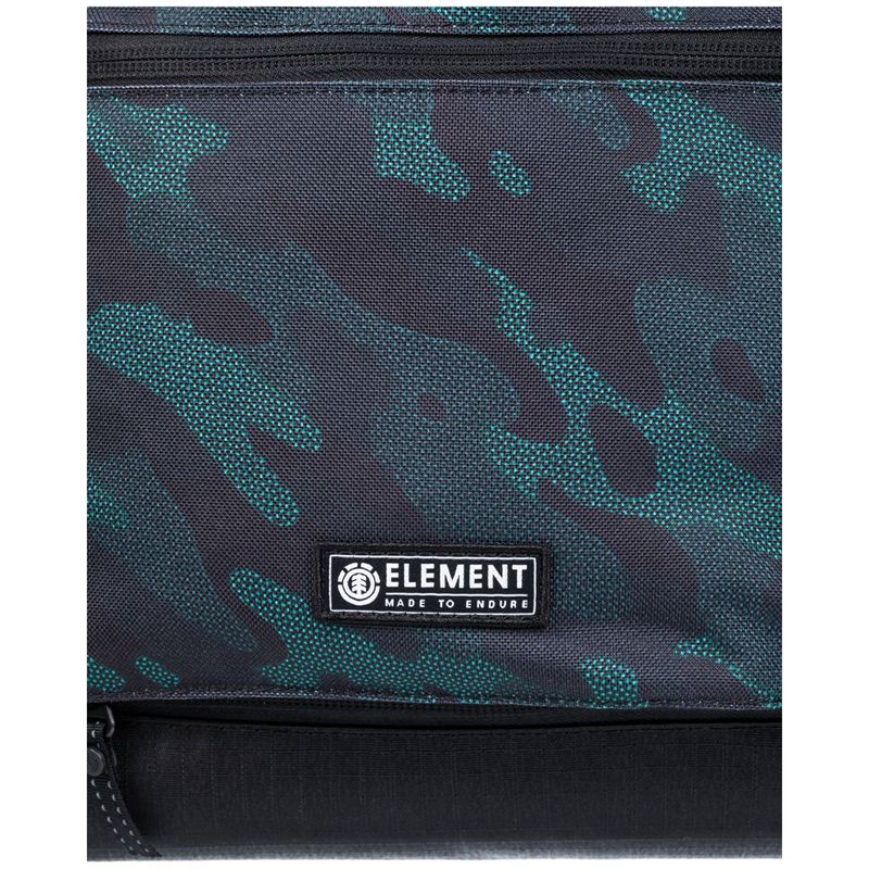 Mochila Hombre Vast Skate Backpack Element Chile