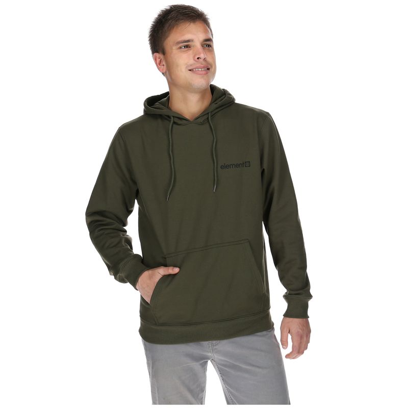 Poleron-Unisex-Vertical-Hoodie