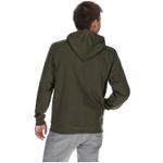 Poleron-Unisex-Vertical-Hoodie