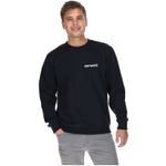 Poleron-Unisex-Vertical-Crew