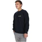 Poleron-Unisex-Vertical-Crew