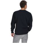 Poleron-Unisex-Vertical-Crew