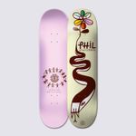 Tabla-Skate-EARTH-REV-PHIL-Z
