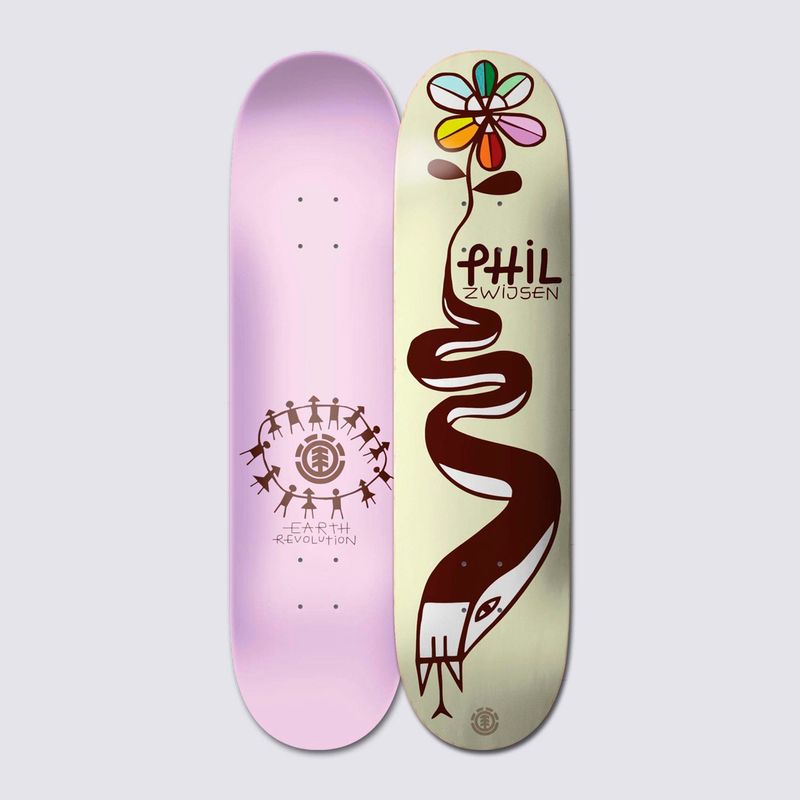 Tabla-Skate-EARTH-REV-PHIL-Z