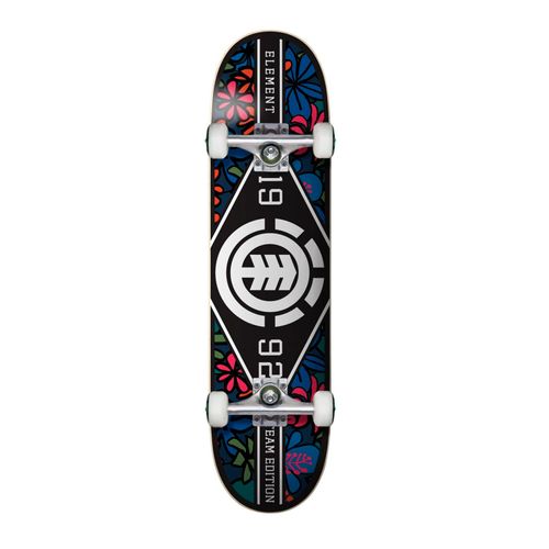 Skate Completo TROPIC
