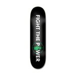 Tabla-de-Skate-Public-Enemy-X-Element-Stencil