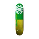 Tabla-De-Skate-Squared-30-Westgate