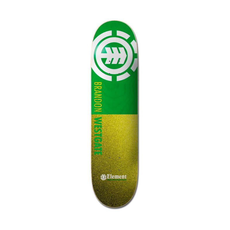 Tabla-De-Skate-Squared-30-Westgate