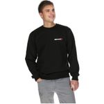 Poleron-Unisex-Vertical-Crew