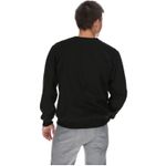 Poleron-Unisex-Vertical-Crew