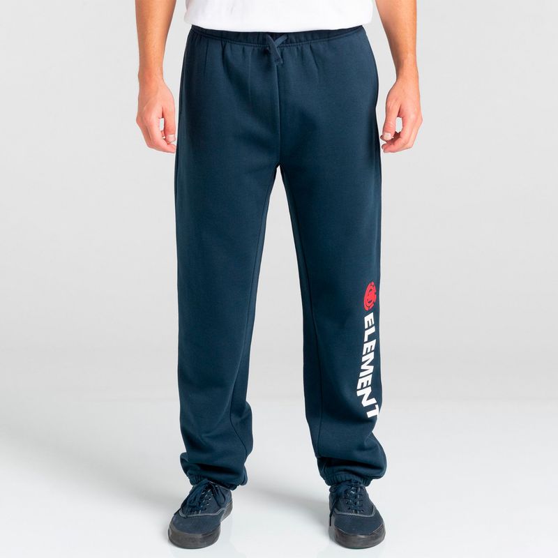 Pantalon-Hombre-CORNELL-TRACK