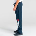 Pantalon-Hombre-CORNELL-TRACK