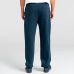 Pantalon-Hombre-CORNELL-TRACK