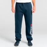 Pantalon-Hombre-CORNELL-TRACK