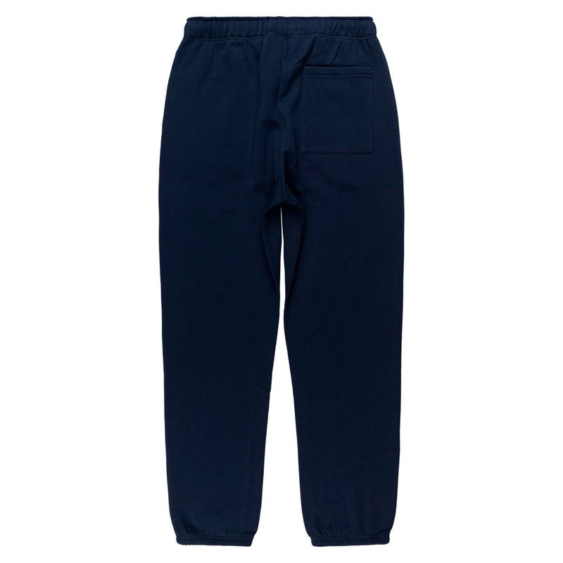 Pantalon-Hombre-CORNELL-TRACK