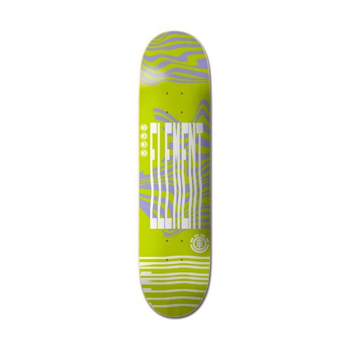 Tabla Skate DISCONNECT WIND