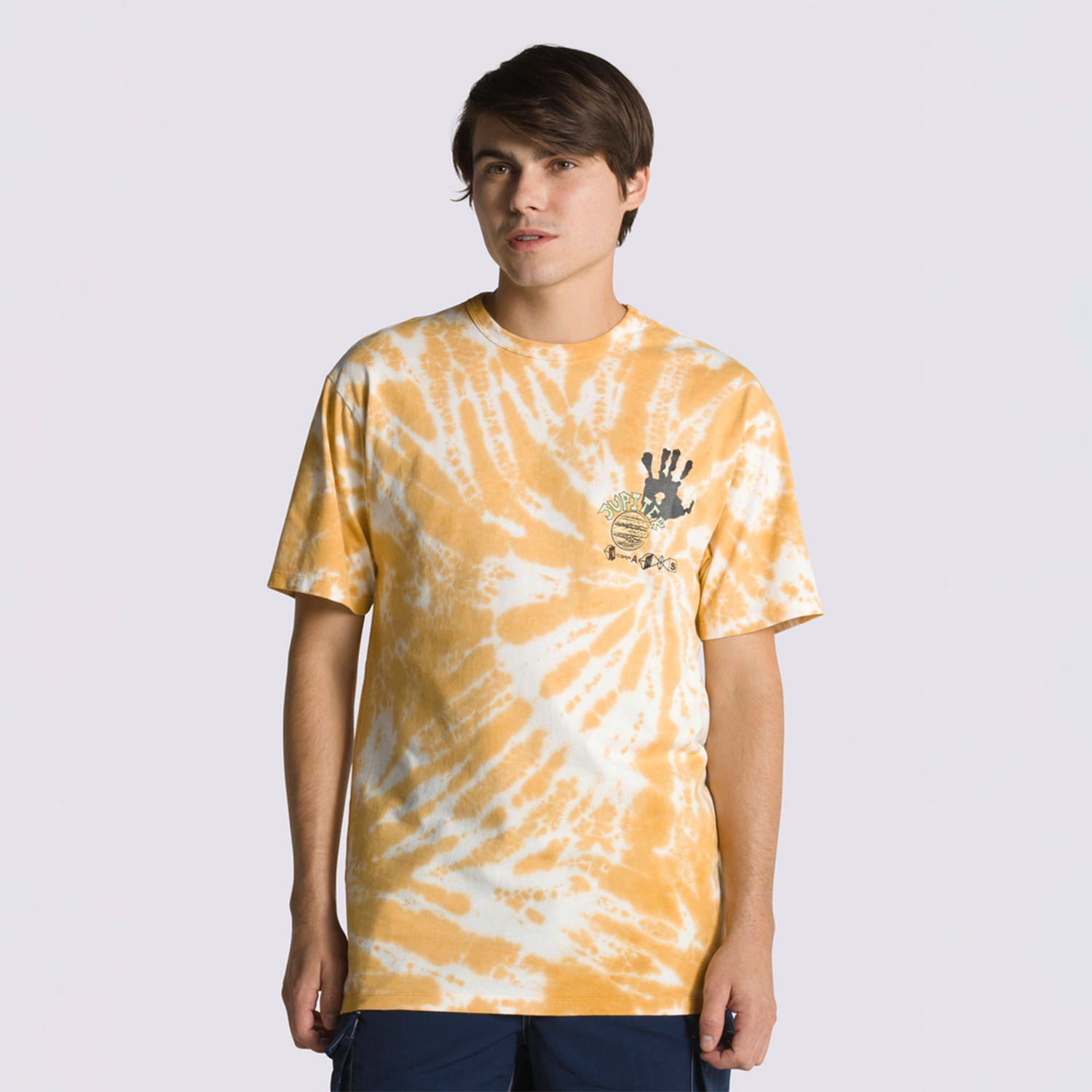 Poleras tie cheap dye por mayor