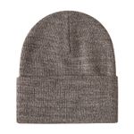 Gorro-Dusk-Hombre