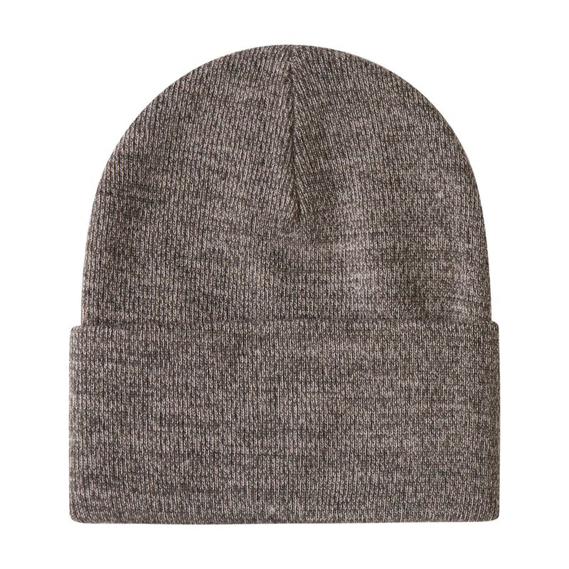 Gorro-Dusk-Hombre