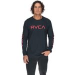 Polera-Hombre-BIG-RVCA