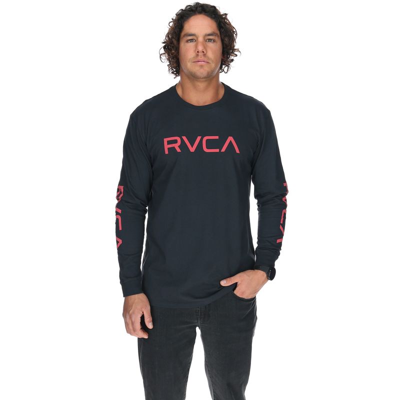 Polera-Hombre-BIG-RVCA