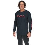 Polera-Hombre-BIG-RVCA