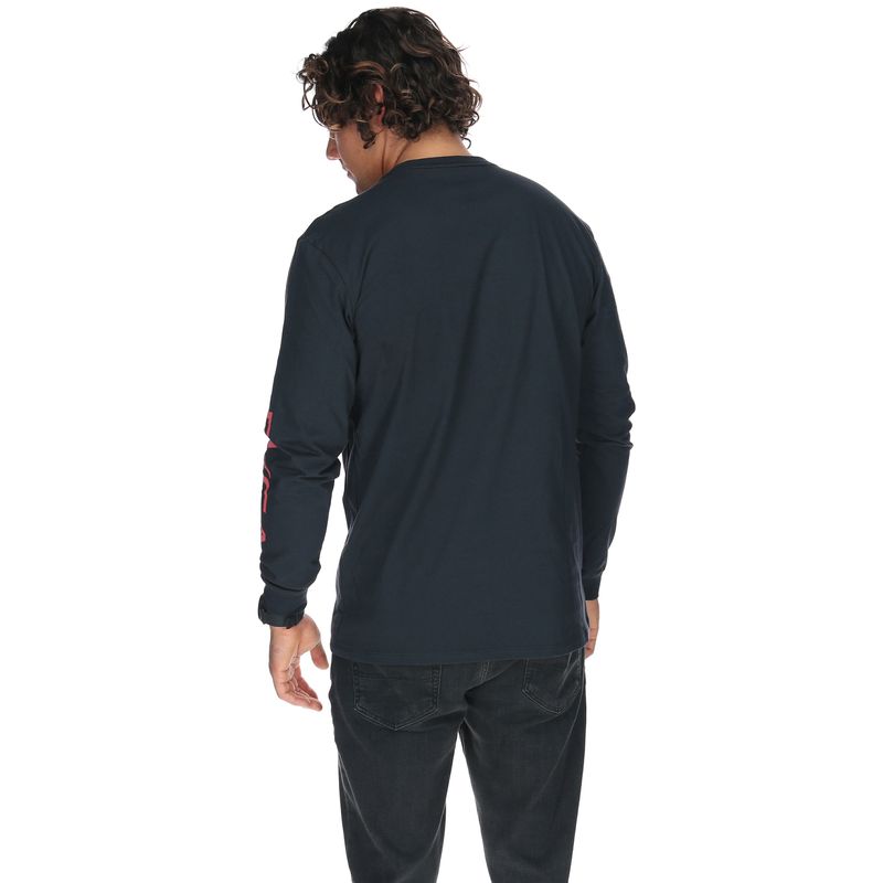 Polera-Hombre-BIG-RVCA