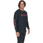 Polera-Hombre-BIG-RVCA