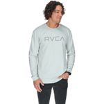 Polera-Hombre-BIG-RVCA