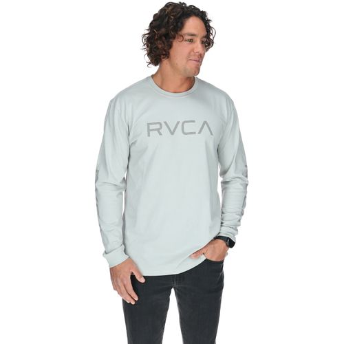Polera Hombre BIG RVCA