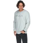 Polera-Hombre-BIG-RVCA