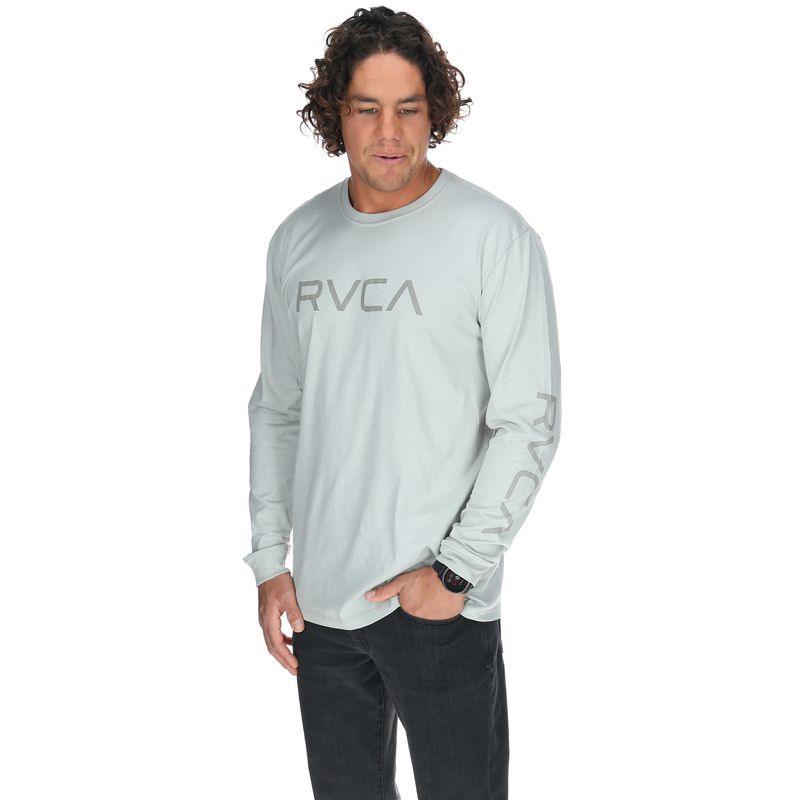 Polera-Hombre-BIG-RVCA