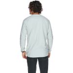 Polera-Hombre-BIG-RVCA