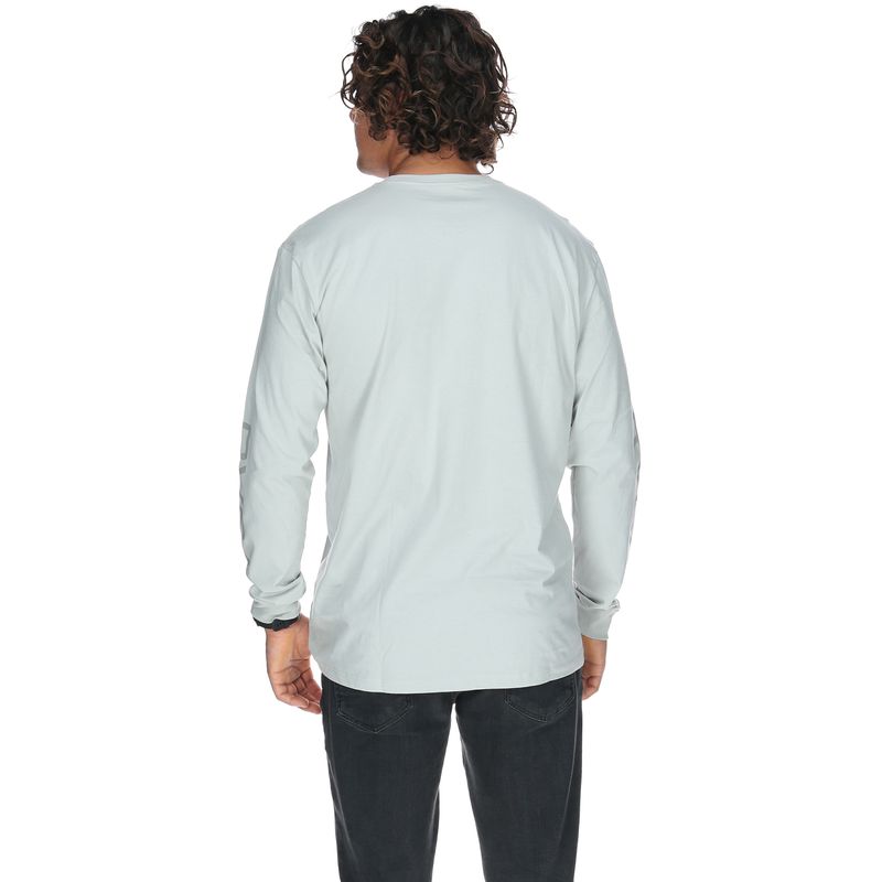 Polera-Hombre-BIG-RVCA