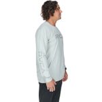 Polera-Hombre-BIG-RVCA