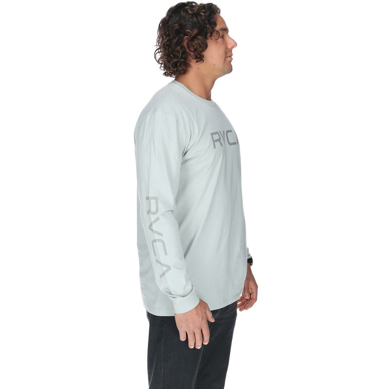 Polera-Hombre-BIG-RVCA