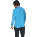 Polera Hombre BIG RVCA