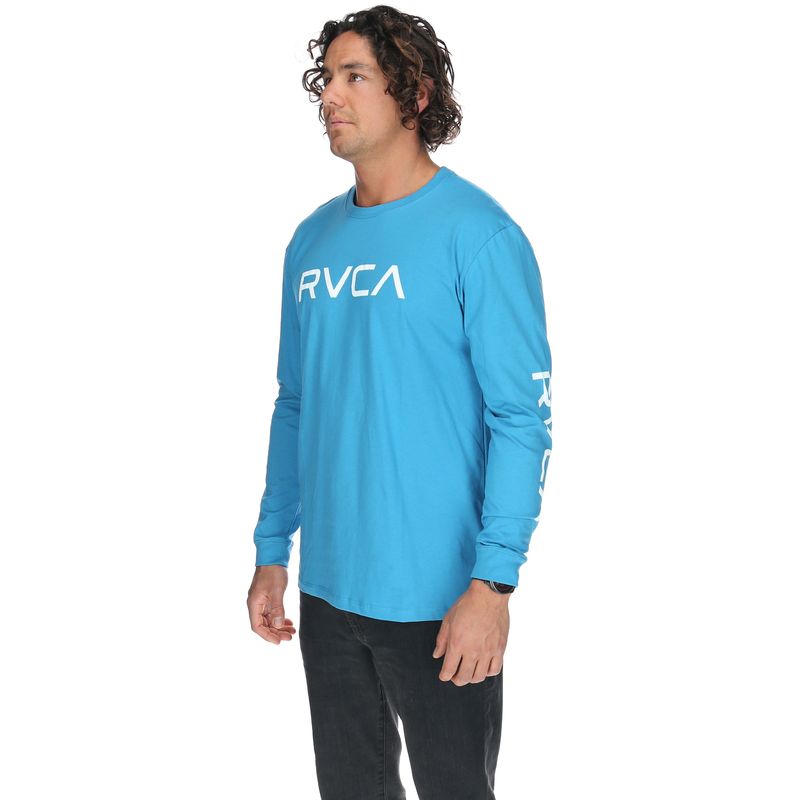 Polera-Hombre-BIG-RVCA