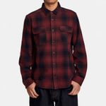 CAMISA-HOMMBRE-VESUVIO-FLANNEL
