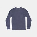 POLERA-HOMBRE-PTC-PIGMENT-LS