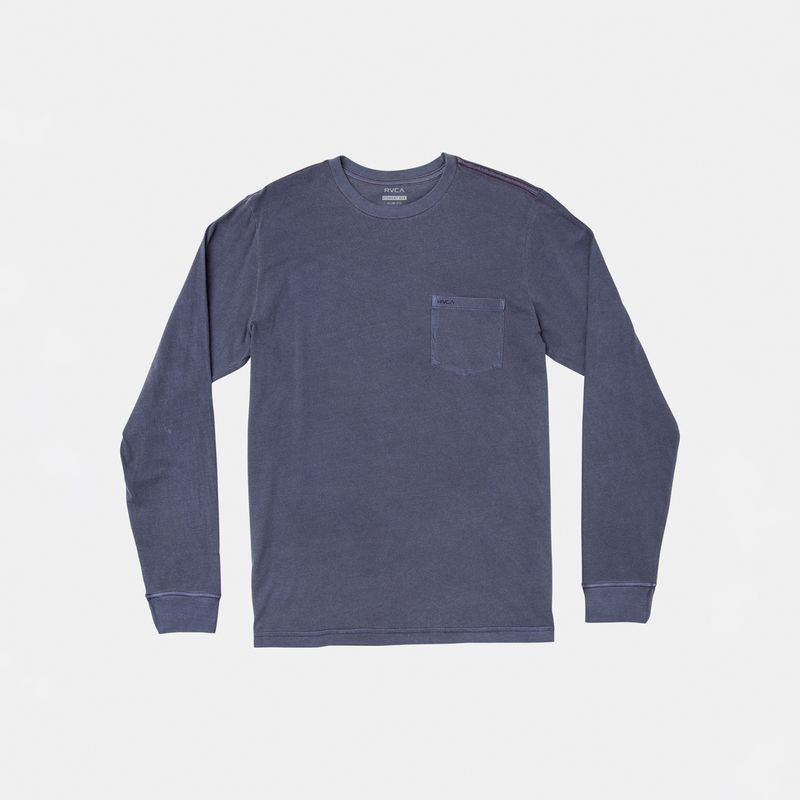 POLERA-HOMBRE-PTC-PIGMENT-LS