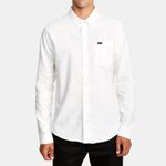 CAMISA-HOMBRE-THAT-LL-DO-STRETCH