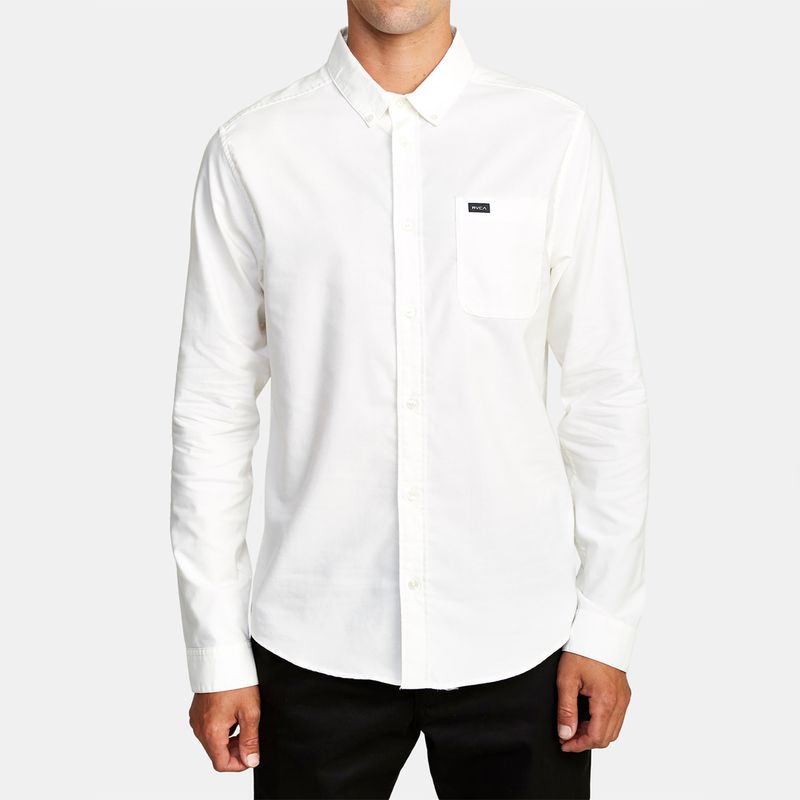 CAMISA-HOMBRE-THAT-LL-DO-STRETCH