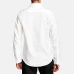 CAMISA-HOMBRE-THAT-LL-DO-STRETCH