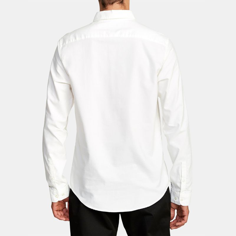CAMISA-HOMBRE-THAT-LL-DO-STRETCH