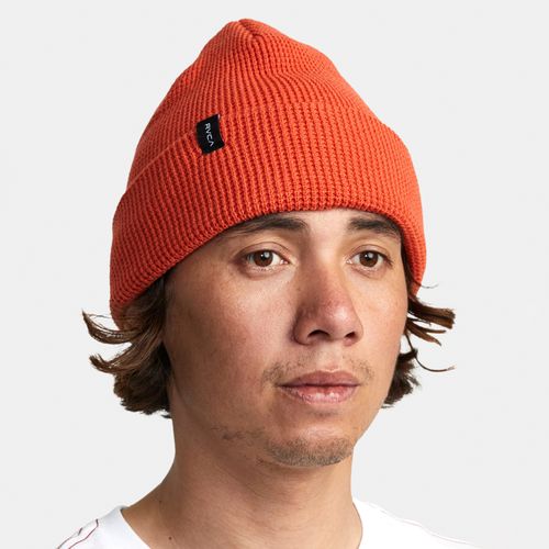 Gorro DAYSHIFT BEANIE