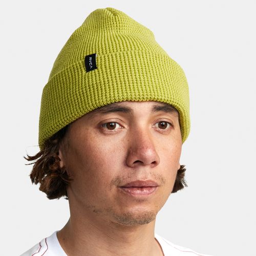 Gorro DAYSHIFT BEANIE