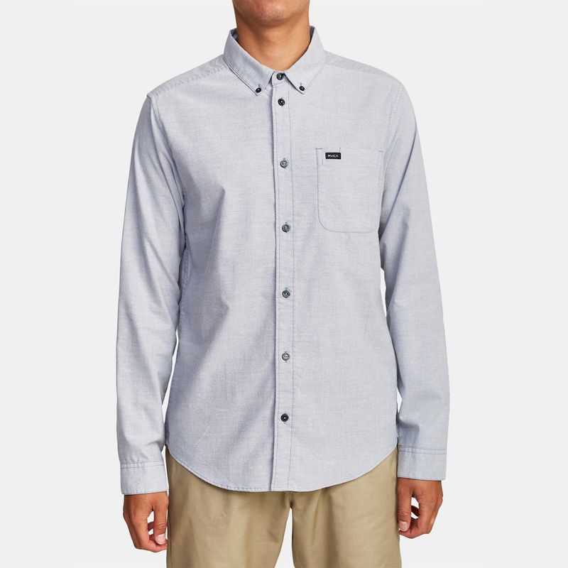 CAMISA-HOMBRE-THAT-LL-DO-STRETCH