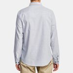 CAMISA-HOMBRE-THAT-LL-DO-STRETCH